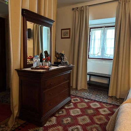 Casa Do Largo - Golega - Turismo De Habitacao Hotell Eksteriør bilde