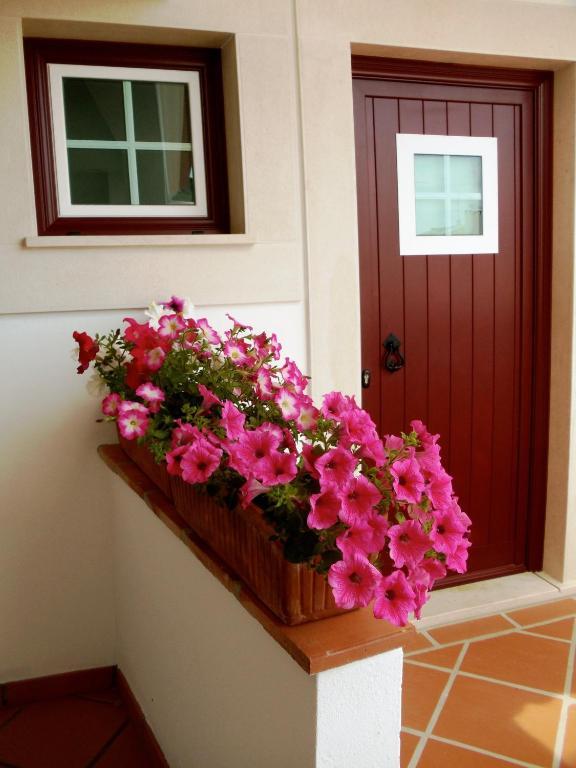 Casa Do Largo - Golega - Turismo De Habitacao Hotell Eksteriør bilde