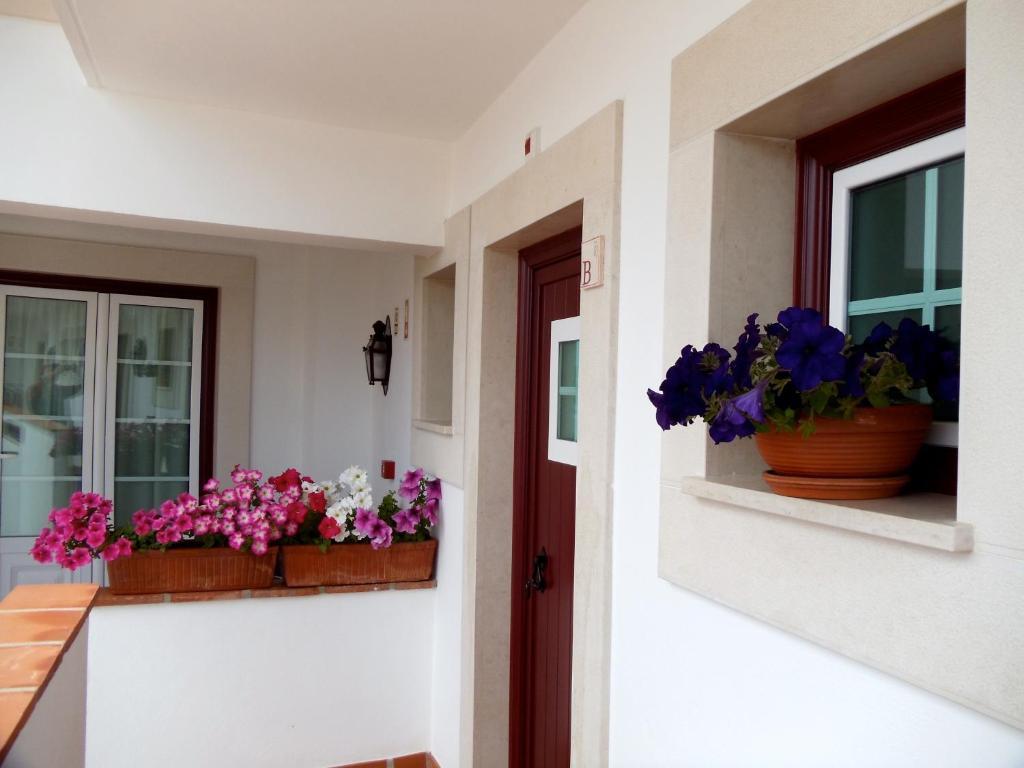 Casa Do Largo - Golega - Turismo De Habitacao Hotell Eksteriør bilde